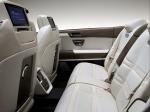 Mercedes-Benz Ocean Drive Concept 2007 года